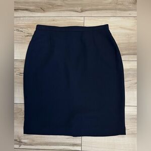 NWT ANNEX Shirt ( size 10 but small)